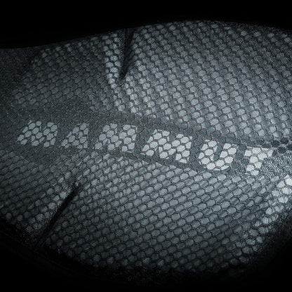 Mammut 長毛象 Lithium 30L 女 健行後背包 海洋藍/黑 2530-00740