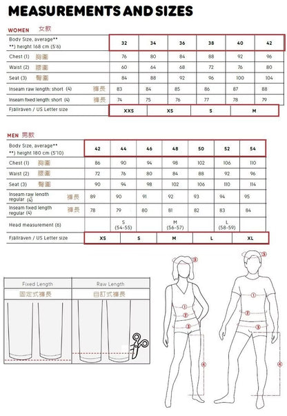 Fjallraven Abisko Wool Logo 男 短袖 羊毛 排汗衣 86977