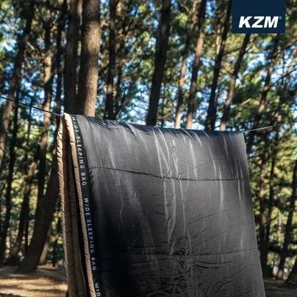 KZM 多用途曬衣繩 K22T3Z03