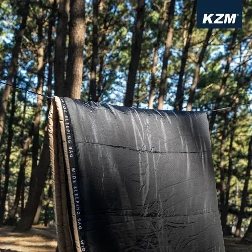 KZM 多用途曬衣繩 K22T3Z03