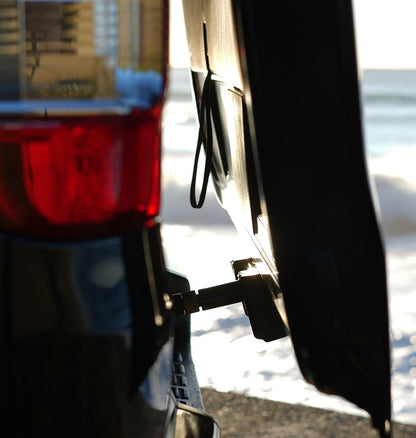 MigraTrail Back Door Hook 尾門掛勾 MT62-1001