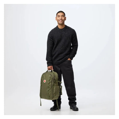 Fjallraven 小狐狸 Farden CarryOn Pack 30 旅行背包 23200415