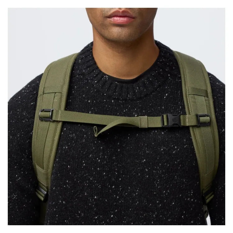 Fjallraven 小狐狸 Farden CarryOn Pack 30 旅行背包 23200415