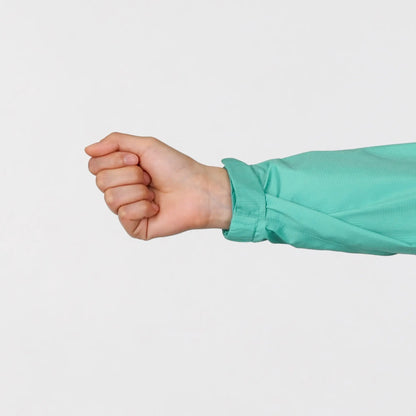 Montbell Thunder Pass Jacket 女款 雨衣 防風 防水外套 1128771