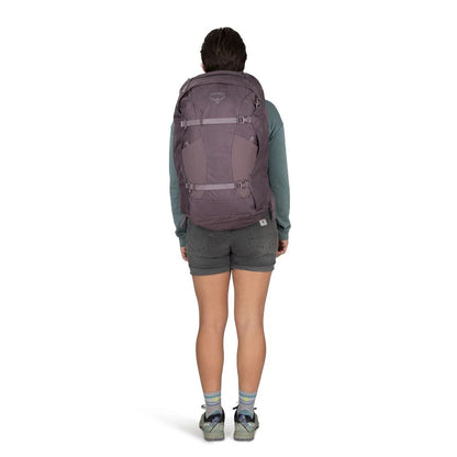 Osprey 2026 Fairview™ 40 女 旅行背包 登機背包 O/S 10007374