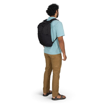 Osprey 2026 Farpoint™ 55 男 旅行背包 登機背包 10007393