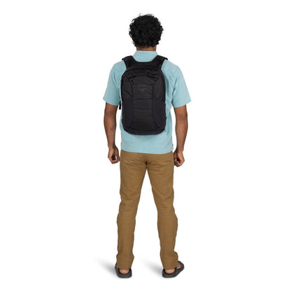 Osprey 2026 Farpoint™ 55 男 旅行背包 登機背包 10007393