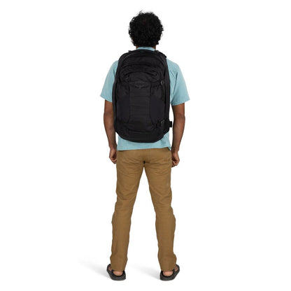 Osprey 2026 Farpoint™ 55 男 旅行背包 登機背包 10007393