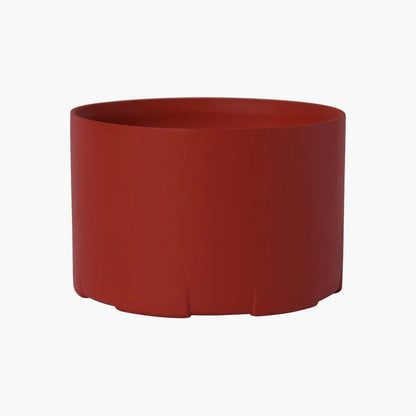 Montbell Alpine Thermo Bottle 0.5L 保溫瓶 1134167