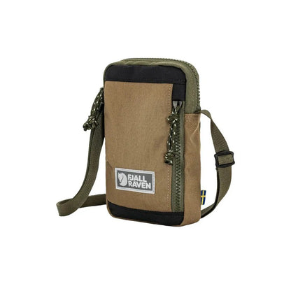Fjallraven Vardag Pocket Small 隨身袋 23200338