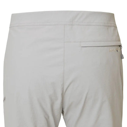 montbell O.D. LIGHT PANTS 男款 長褲 1105661