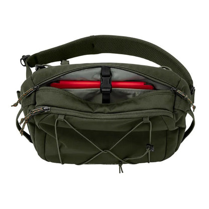 Fjallraven Skule Sling 6 斜背包 23200337