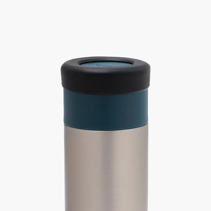 Montbell Alpine Thermo Bottle 0.5L 保溫瓶 1134167