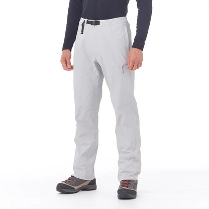 montbell O.D. LIGHT PANTS 男款 長褲 1105661