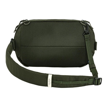 Fjallraven Skule Sling 6 斜背包 23200337