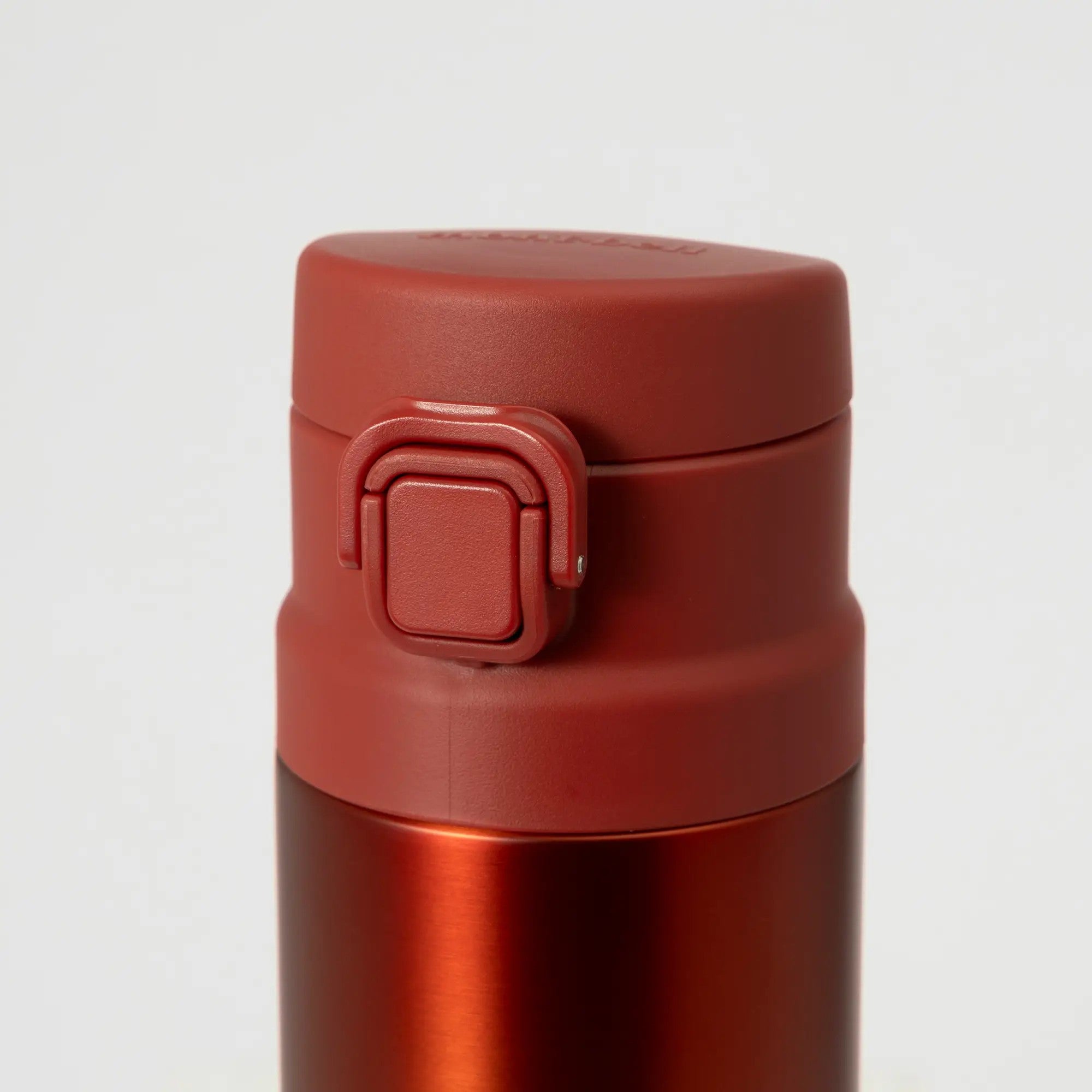Montbell Alpine Thermo Bottle Active 0.5L 保溫瓶 1134259