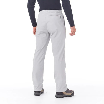 montbell O.D. LIGHT PANTS 男款 長褲 1105661