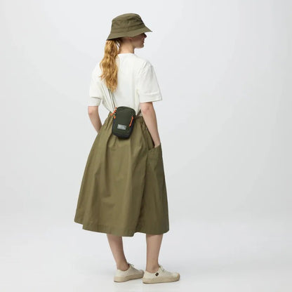 Fjallraven Vardag Pocket Small 隨身袋 23200338