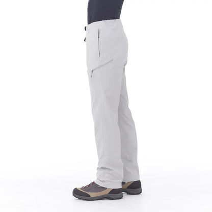 montbell O.D. LIGHT PANTS 男款 長褲 1105661