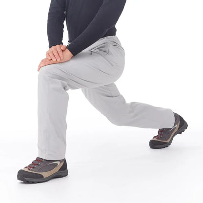 montbell O.D. LIGHT PANTS 男款 長褲 1105661