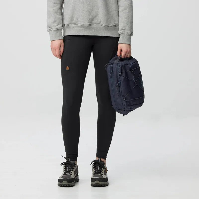 Fjallraven Skule Sling 6 斜背包 23200337