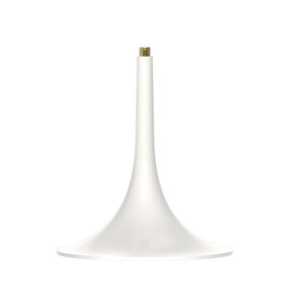 CLAYMORE 韓國 Light Stand 2 輕量底座/營燈座