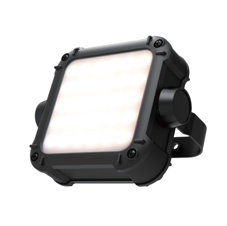 Claymore Ultra ll 3.0 M 防水 行動照明燈 CLC2-1300BK