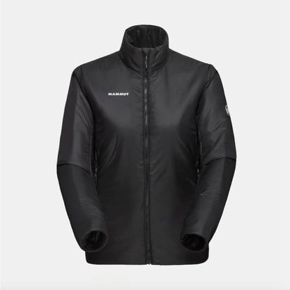 Mammut 長毛象 Alto Light 3 in 1 HS AF 女 兩件式防水保暖外套 1010-32140