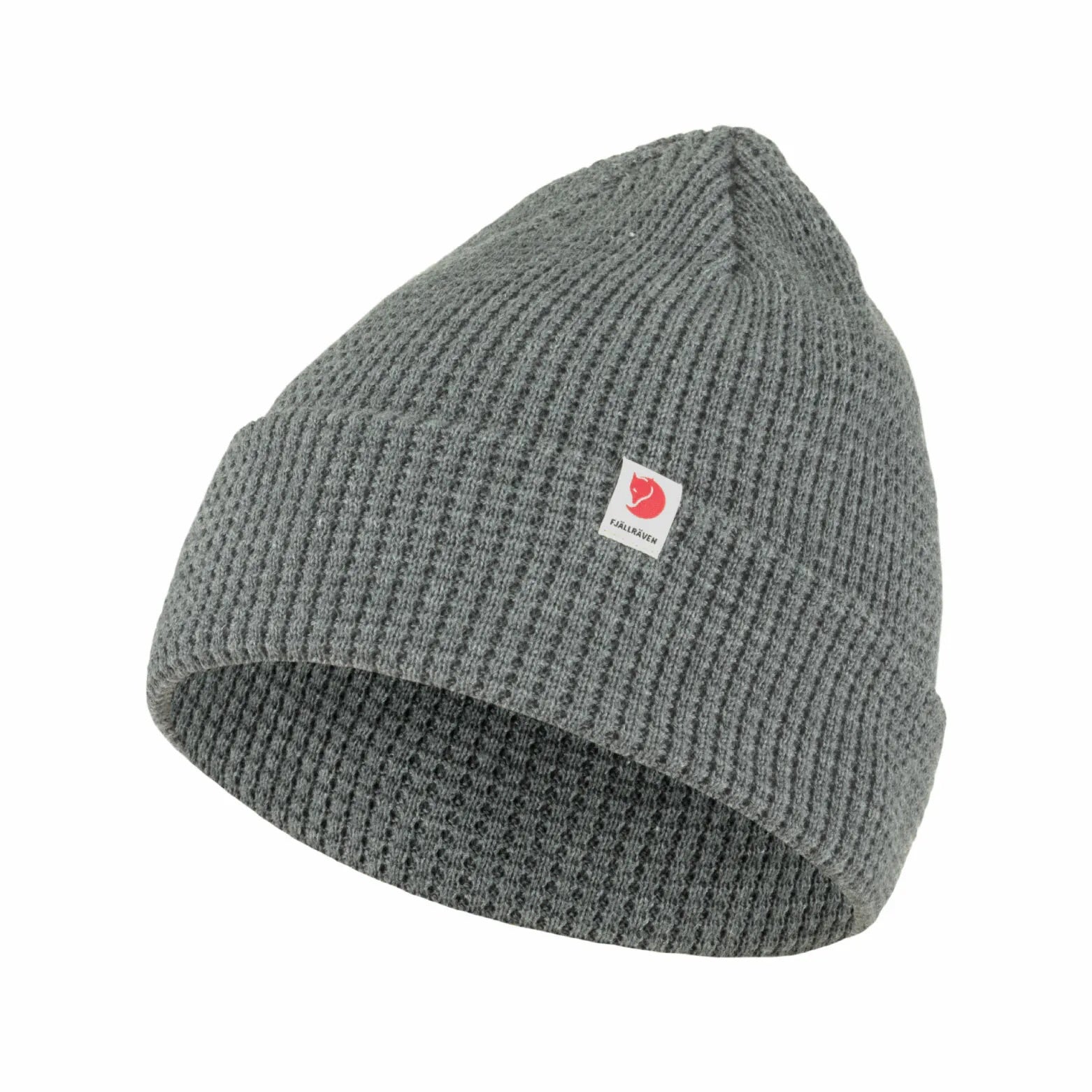 Fjallraven Tab Hat 毛帽 OS 84767