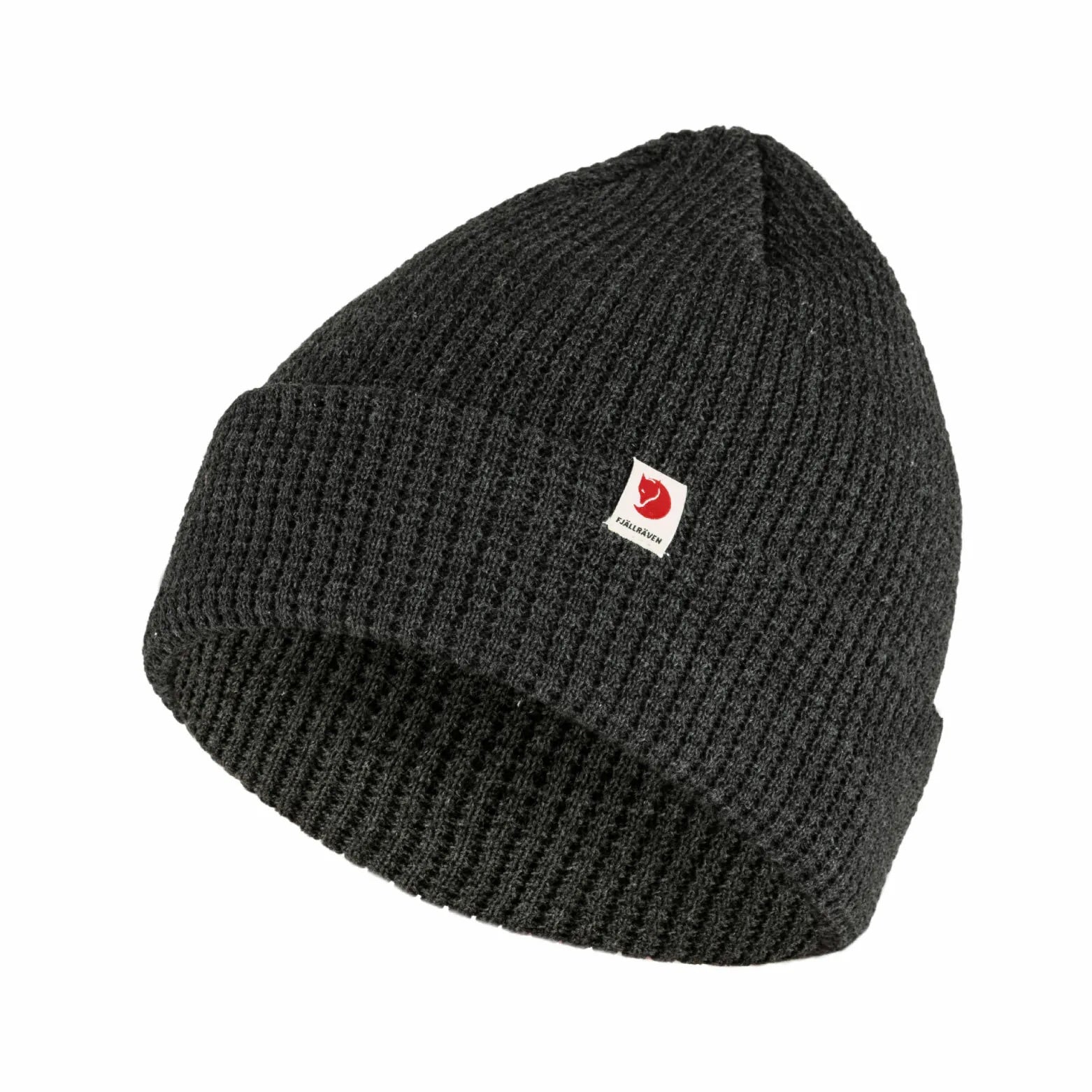 Fjallraven Tab Hat 毛帽 OS 84767