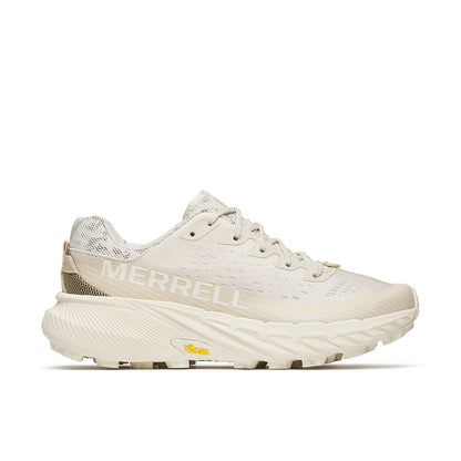 Merrell AGILITY PEAK 5 女 輕量越野鞋 登山鞋 068392