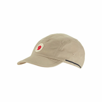 Fjallraven Hoja Cap 單車小帽 FR 13100192