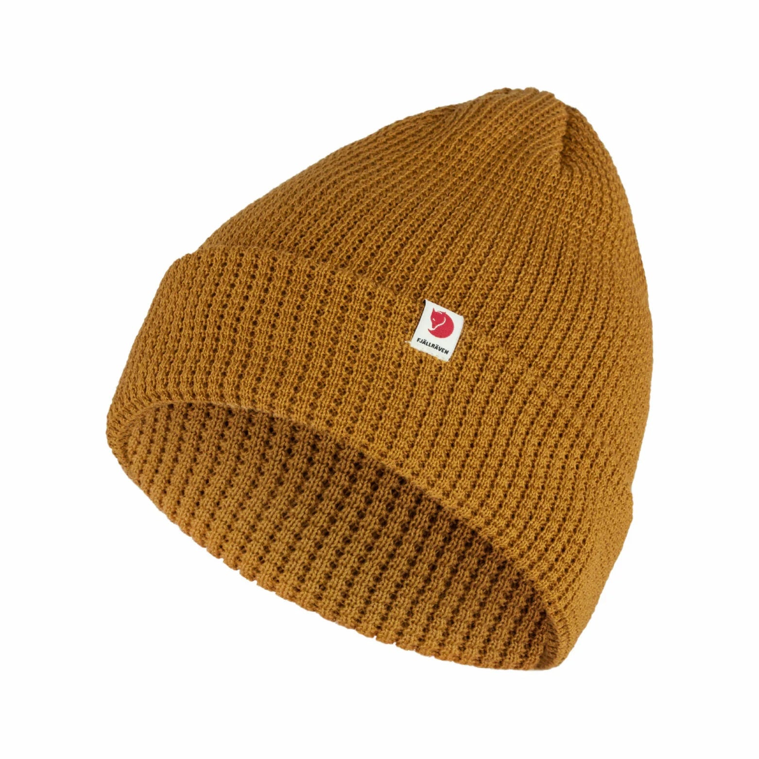 Fjallraven Tab Hat 毛帽 OS 84767