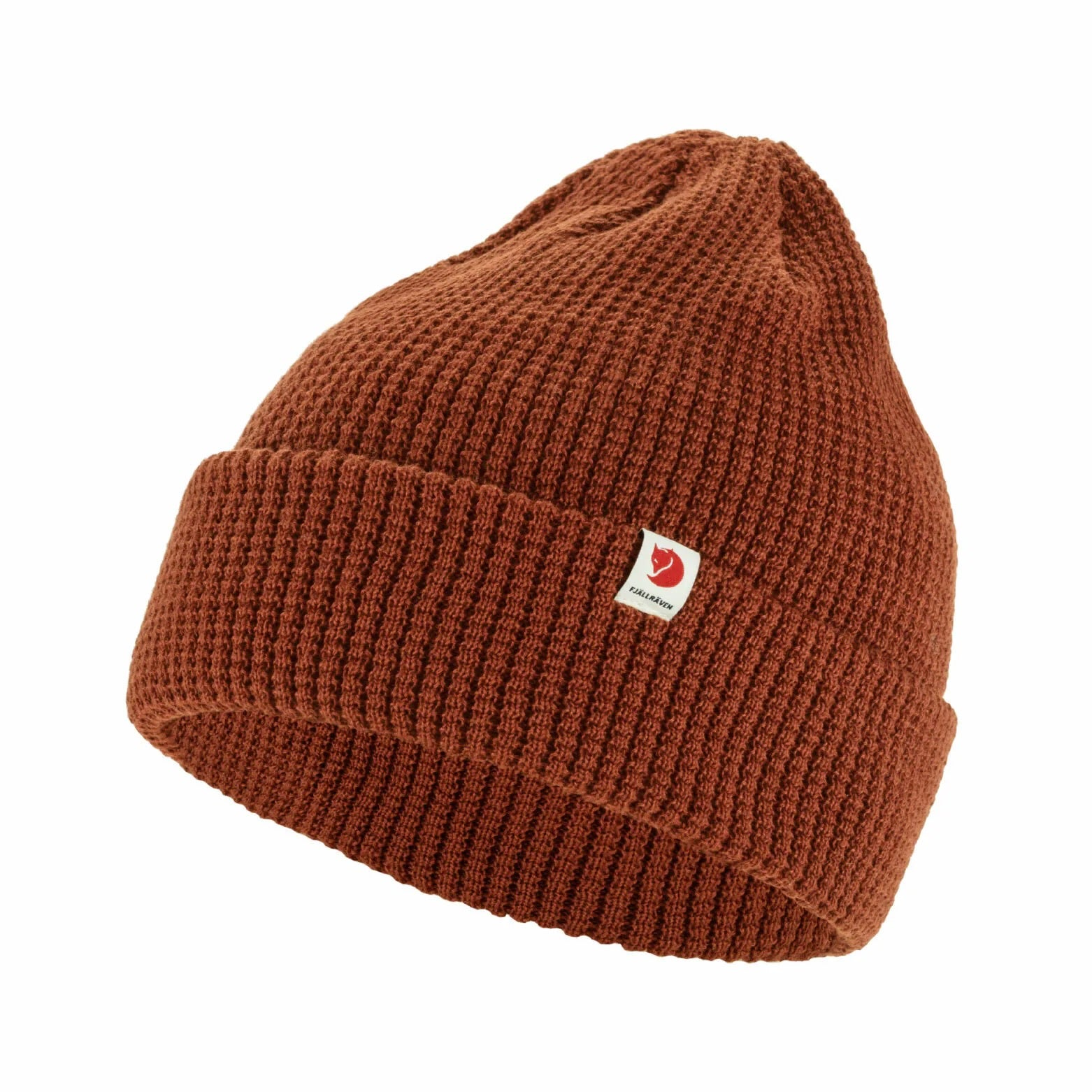 Fjallraven Tab Hat 毛帽 OS 84767