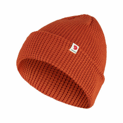 Fjallraven Tab Hat 毛帽 OS 84767
