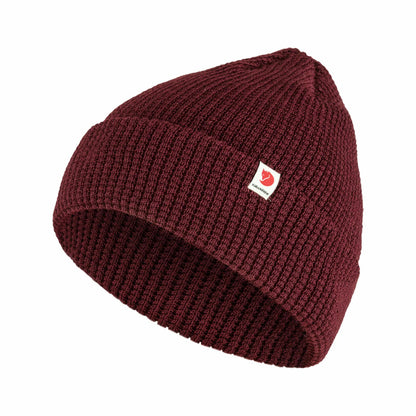 Fjallraven Tab Hat 毛帽 OS 84767