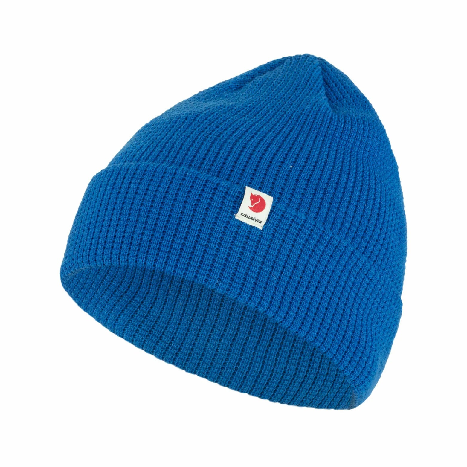 Fjallraven Tab Hat 毛帽 OS 84767