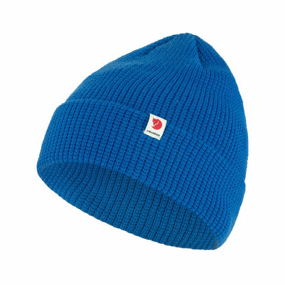 Fjallraven Tab Hat 毛帽 OS 84767