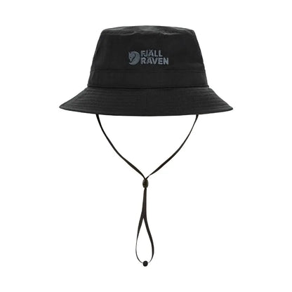 Fjallraven Vardag Bucket 遮陽帽 13100237