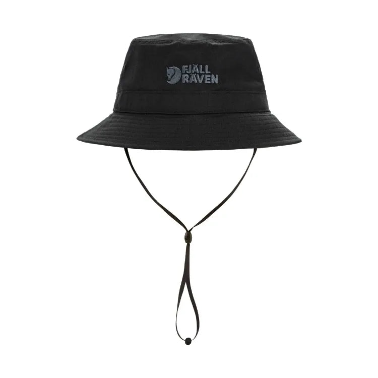 Fjallraven Vardag Bucket 遮陽帽 13100237