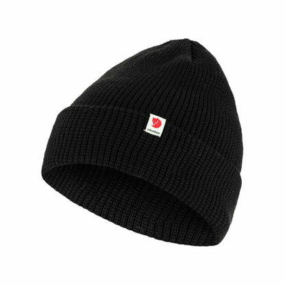 Fjallraven Tab Hat 毛帽 OS 84767