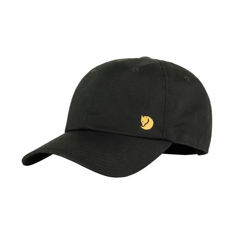 Fjallraven 北極狐 Bergtagen Cap 棒球帽 OS 77404