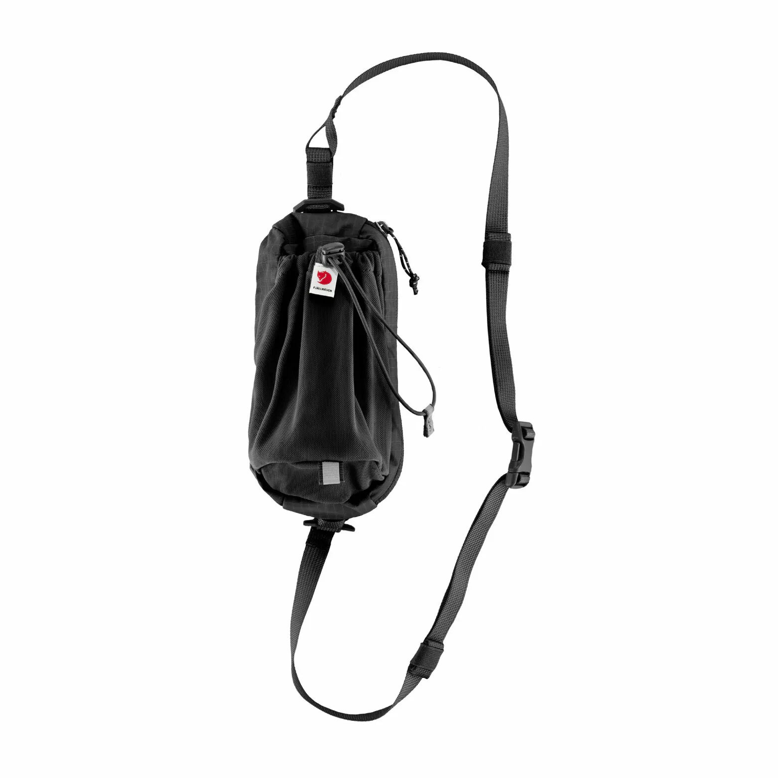 Fjallraven Abisko Bottle 隨身袋 水壺袋 胸前袋 FR 23100177
