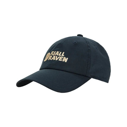Fjallraven Vardag Lite 棒球帽 13100239