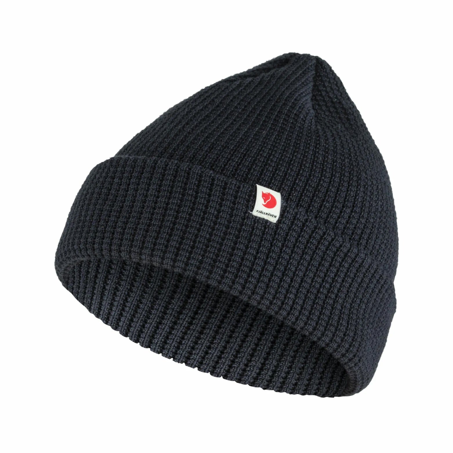 Fjallraven Tab Hat 毛帽 OS 84767
