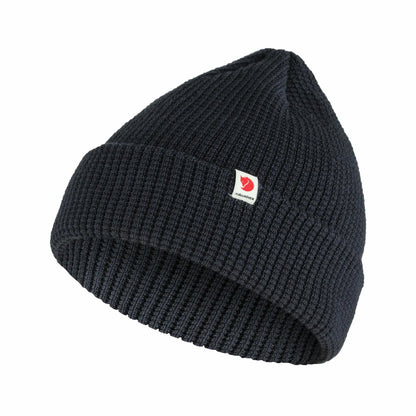 Fjallraven Tab Hat 毛帽 OS 84767