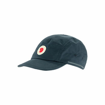Fjallraven Hoja Cap 單車小帽 FR 13100192