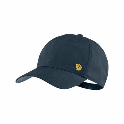 Fjallraven 北極狐 Bergtagen Cap 棒球帽 OS 77404
