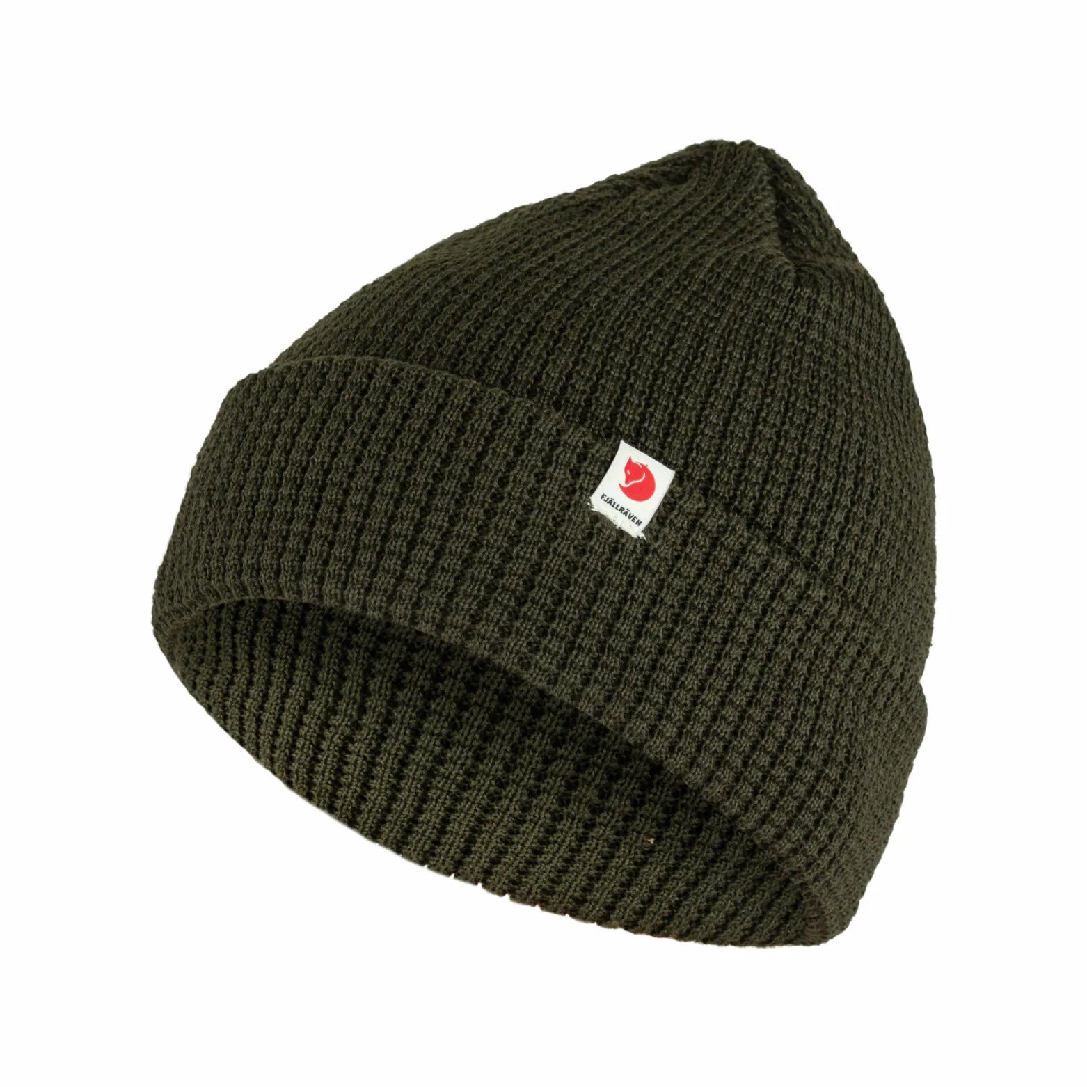 Fjallraven Tab Hat 毛帽 OS 84767