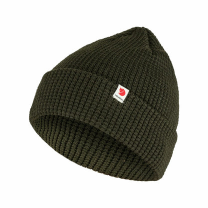 Fjallraven Tab Hat 毛帽 OS 84767